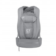 COYA Carrier - Thunder Grey Thunder Grey